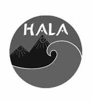 Hala2