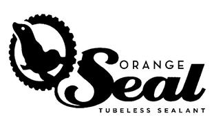 orange-seal-tubeless-sealant-85733797